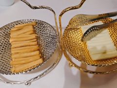 -巴音浩日娲酒楼(双林东路店)