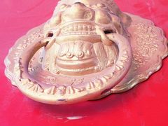 -华声天桥民俗文化园