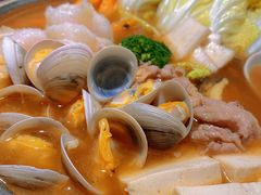 -鹿港小镇(悠唐店)