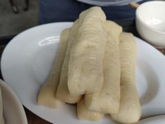 -月圆霖特色农家乐