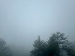 -九峰山