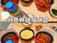 -欧亚春城购物中心(春城大街店)