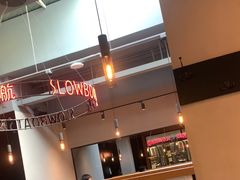 -悠航SLOWBOAT(三里屯店)