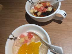 -太二酸菜鱼(沈阳万象城店)