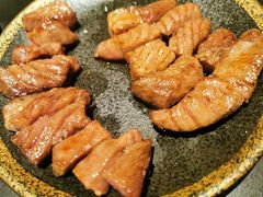 -IKKON.9一魂和牛俱樂部(悠方店)