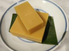 -惠丰堂饭庄
