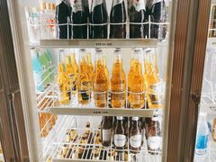 -何师烧烤Pro ·江湖川菜·小龙虾·精酿(太古里旗舰店)