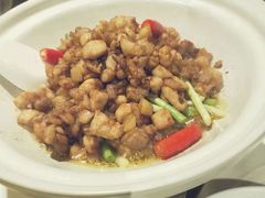 -口味堂(珞喻路店)