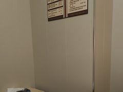 -鸥迪足道会馆(北京街店)