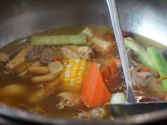 -阿多私房菜(顺德店)