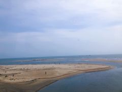-威海大乳山景区