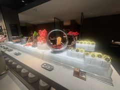 -曲水兰亭(北京四惠店)