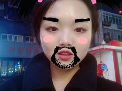 -CoCo都可(新街店)