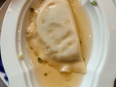 -东莱海上(长宁来福士店)
