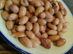 -吕氏疙瘩汤·私家菜馆(慈云寺店)