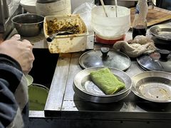 -老火车站牛肉粉