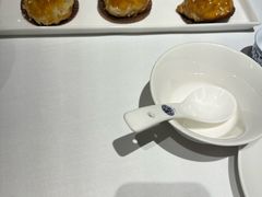 -新雅(丰盛里店)