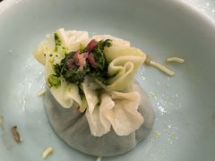 -富春茶社(国庆路店)