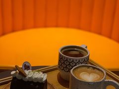 -UMe·玖觅(曲江店)