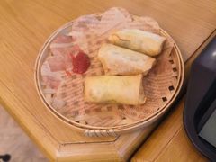 -笠小妹越南粉(新城科技园店)