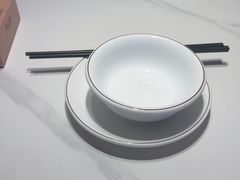 -将军府·鸡毛店(武侯祠店)