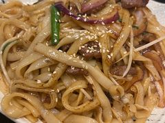 -龙凤点心饼家·39年老字号(松岗店)