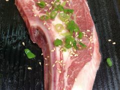 -火炉旺烤肉啤酒屋(沈北创始店)