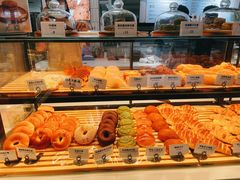 -tuan woodfire kitchen(锦绣坊店)