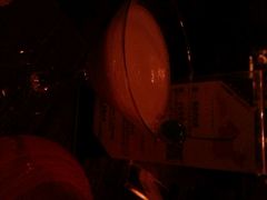 android_upload_pic-Helens海伦司小酒馆(津湾广场店)