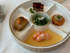 -海味观(老西门店)