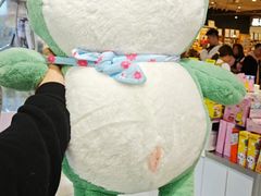 -LLJ夹机占(清河万象汇店)