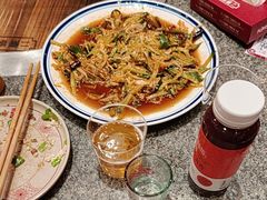 -二胖家铁锅炖大鹅(双井店)