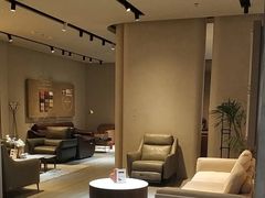 -住范儿家装·整体家装·装修设计