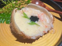 -蟹田居·活蟹料理(东城店)