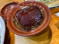 -百家鲜·杭帮菜