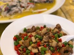 -钦善斋(武侯祠店)