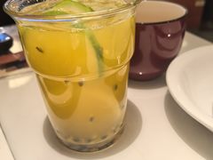 -杯子红牛排(创意产业园店)