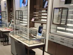 -宝岛眼镜(长沙侯家塘店)