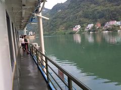 景观位-鱼乐火锅(清江国际店)
