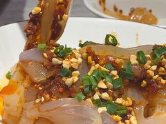 -天辣(金桥啦啦宝都店)