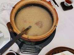-盆满钵满·国家非遗传承(云台店)