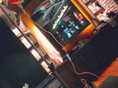 -魔女厨房(明洞店)