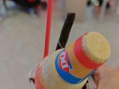 -DQ·蛋糕·冰淇淋(西城红场店)