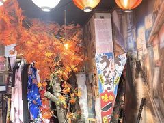 -桃太郎寿司料理(南坪店)