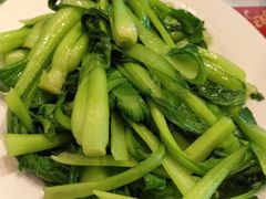 -古井假日酒店-古井面馆•淮上豆府(长江东路店)