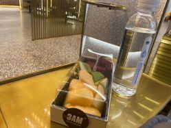 点击看大图 -3AM·S HAIR SALON烫发染发接发