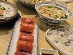 -正哥点心专家(上邦百汇城店)