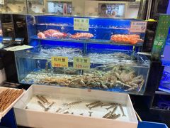 -宁海食府(大剧院店)