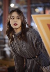 点击看大图 -花开无同摄影写真工作室
