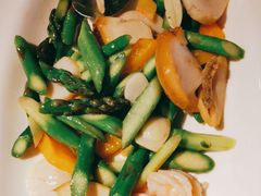 -上海小南国(正大店)